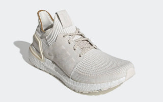 Adidas - Men's X Universal Works Ultraboost 19 Shoes