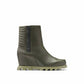 Sorel - Women's Joan Of Arctic Wedge Iii Moto Boot