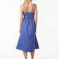 Gilner Farrar - Floria Midi Dress