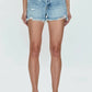 Pistola - Nova High Rise Short