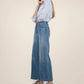 Kut From The Kloth - Meg High Rise Wide Leg Jeans