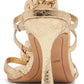 Dolce Vita - Women's Linzy Crackled Leather