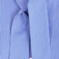 Theory - TUXEDO TIE BUTTONDOWN SHIRT