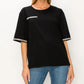 Joh - Roxi Top