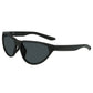 Nike - Women's Maverick Fierce Cat Eye Sunglasses