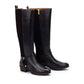 Pikolinos - Women's Daroca Tall Boots