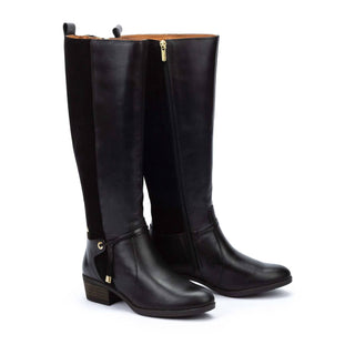 Pikolinos - Women's Daroca Tall Boots