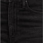 Kut From The Kloth - Conquering Highrise Jeans