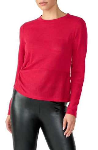 Sanctuary - Knot Your Business Top