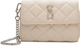 Steve Madden - Women's Carina Bag