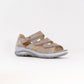 Fidelio - Women's Hilani Sandal