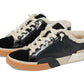 Dolce Vita - Women's Zantel Woven Sneaker