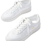 Gola - Women's Grand Slam Sneaker