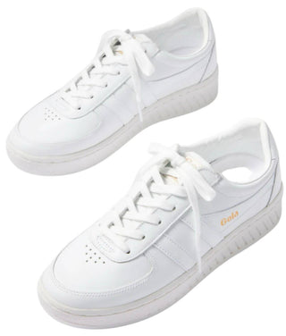 Gola - Women's Grand Slam Sneaker