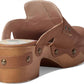 Eric Michael - Women's Delphi Sandals