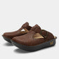 Alegria - Women's Classic Shoe
