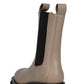 Jeffrey Campbell - Women's Tanked Platform Boot