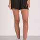 Elan - Gauze Short
