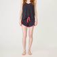 Pj Salvage - Sweet Dreams Cami Top