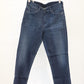 Citizens Of Humanity - Rocket Crop Jeans