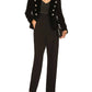 Generation Love - Cara Light Jacket