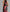 steve-madden-lara-dress-3