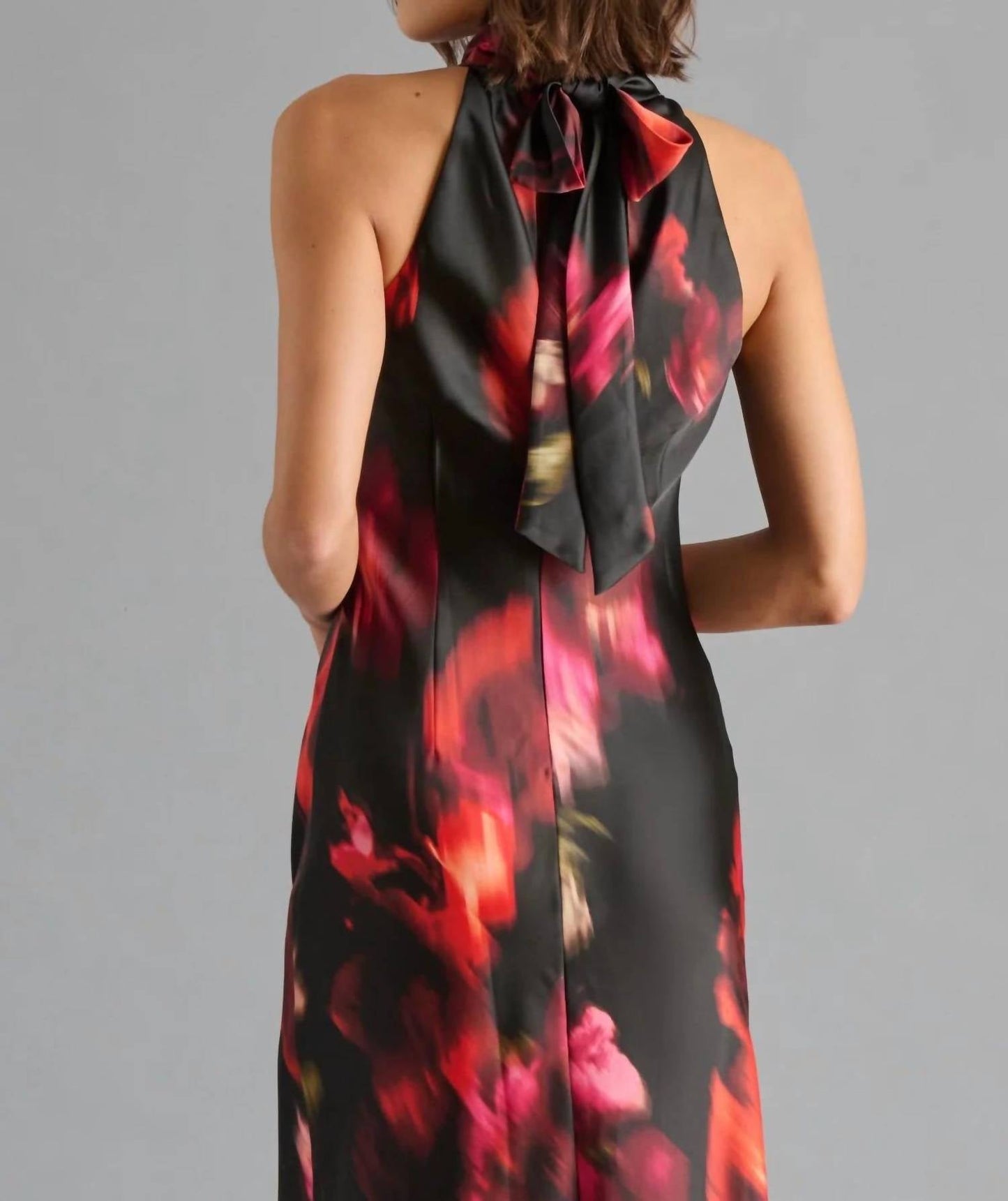 steve-madden-lara-dress-3