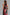steve-madden-lara-dress-3