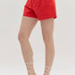 Entro - Lola Shorts