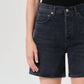 Agolde - Dame Short