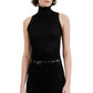 Nili Lotan - RAMSEY SWEATER