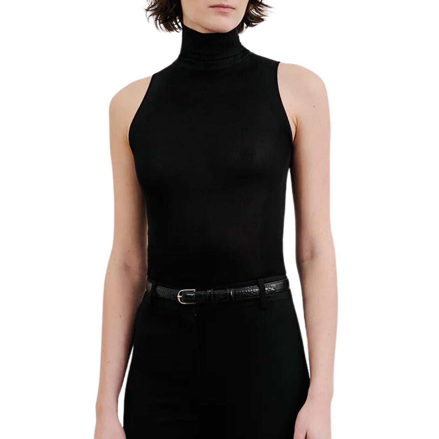 Nili Lotan - RAMSEY SWEATER