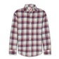 Ao76 - Boys Tim Seventy Shirt