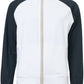 Abacus Sportswear Us - Women Kinloch Midlayer Jacket