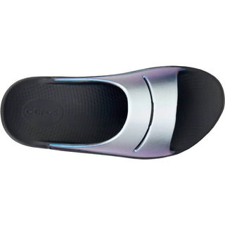 Oofos - Women's Ooahh Luxe Sandals