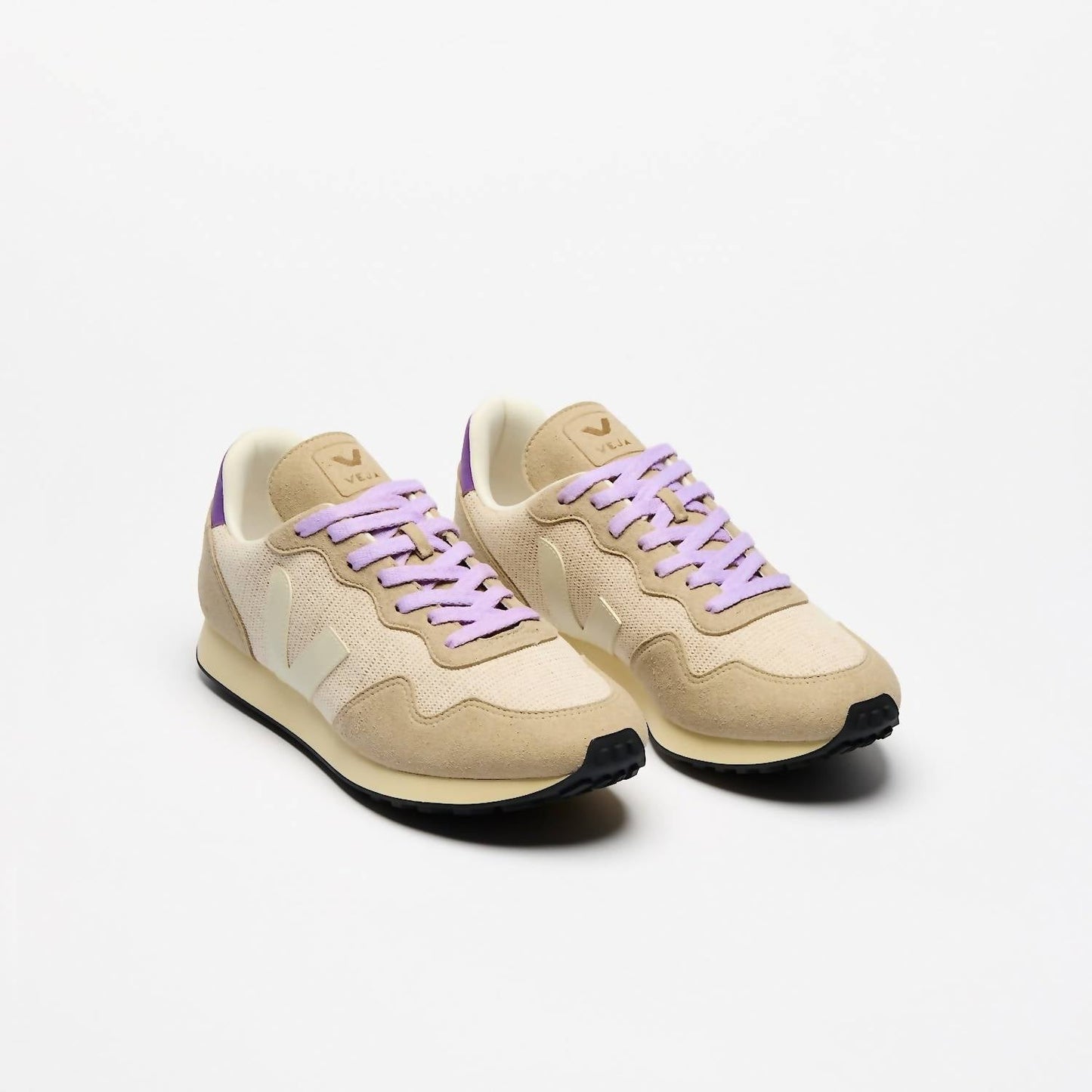 Veja - Women's Sdu Rec J Mesh Sneaker