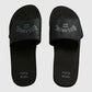 Billabong - Men's All Day Impact Slide Sandal