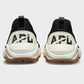 Apl - Women's TechLoom Traveler