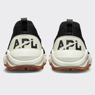 Apl - Women's TechLoom Traveler