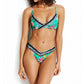 Seafolly - V Cut Bikini Bottom