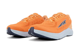 Altra - Men's Riviera 4