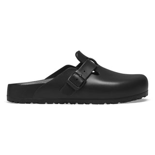 Birkenstock - Women's Boston Eva Mules