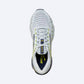 Brooks - Men's Glycerin 20 Running Shoes