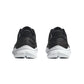 Hoka - Men's Solimar Shoes