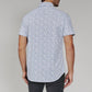 7Diamonds - Mercer Short Sleeve Shirt