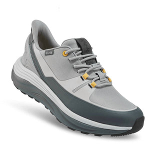 Kizik - Men's London All Terrain Athleticshoe