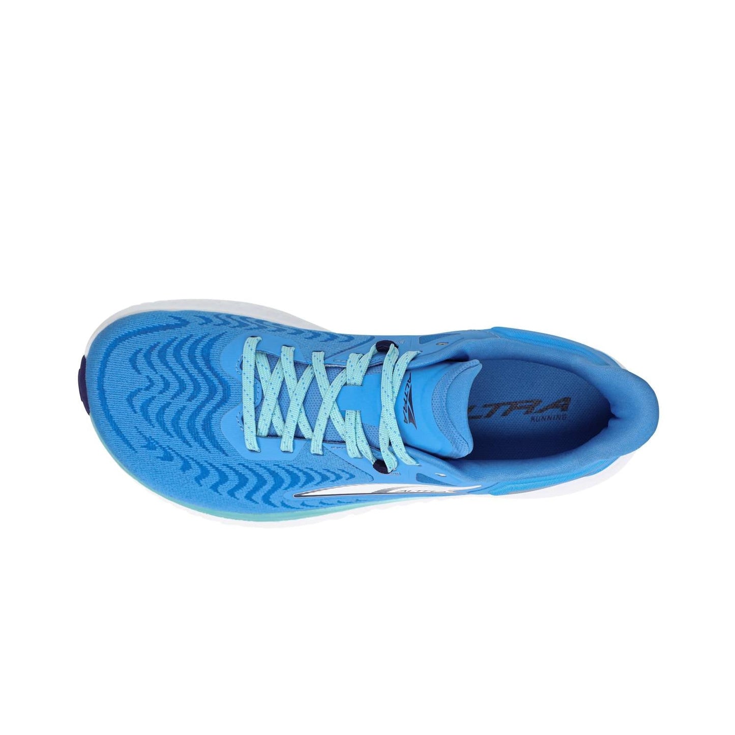 Altra - Women's Torin 7 Road Running Shoes