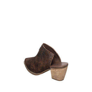Antelope - Women's Hana Mule