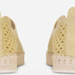 Ilse Jacobsen - Women's Tulip 139 Slip On Sneaker