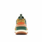 Merrell - Men's Alpine 83 Sneaker